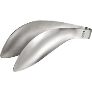 オークス レイエ ゆびさきトング LS1505  _.