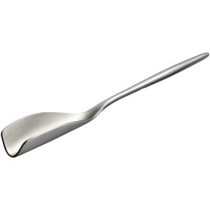 オークス レイエ くるりとハチミツスプーン LS1523 _.