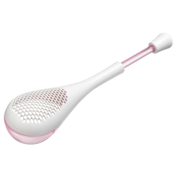 オークス レイエ ムダなくまぶせる 粉ふるい 日本製 LS1534 _