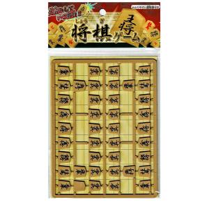 大洋技研(TAIYO GIKEN) 麻雀セット ジャンクマット プライムギア __