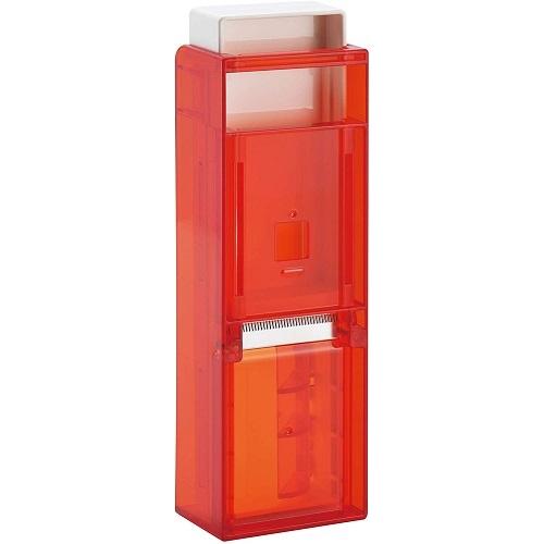 曙産業 スライサー 餅用 日本製 切餅を3mmにスライス 餅1個から4-5枚のしゃぶしゃぶ餅が作れる...