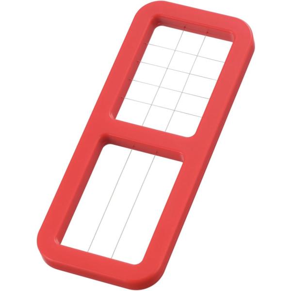 ベビーチーズカッター CH-2103 チーズちくわ お弁当 おにぎり おやつ おつまみ サラダ スラ...