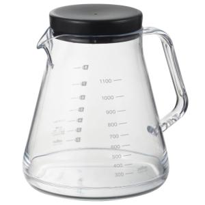 曙産業 コーヒーサーバー 1100ml
