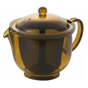 曙産業 われない珈琲急須 後ろ手 L TW-3772 __