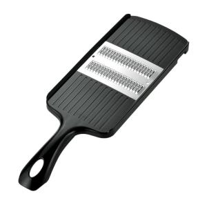 Huanyu 野菜スライサー 304ステンレス製 Amazon | Huanyu 電動スライサー 業務用野菜スライサー 電動