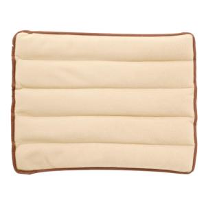 富士商(Fujisho) Salofix ホット&amp;スチームパッド LLサイズ F20908 __