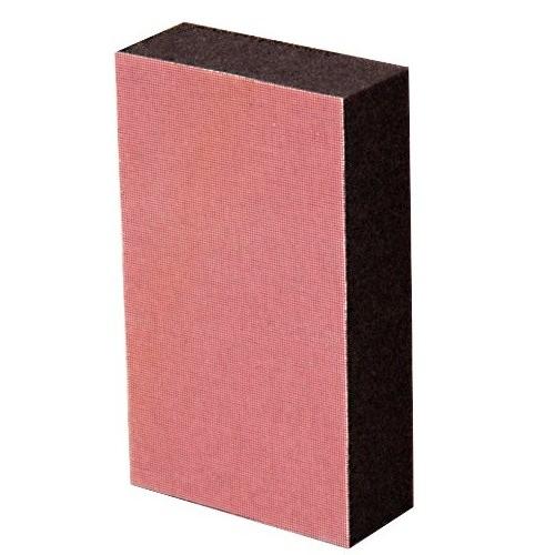 アズマ 『クリーナー』 鏡のウロコ取り アルミナパッド AZ656 _