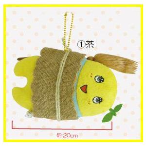 ふなっしー コラボの商品一覧 通販 Yahoo ショッピング