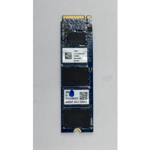 即日発送】NGFF SSD256GB M.2 2280 ノートPC タブレットの交換用に