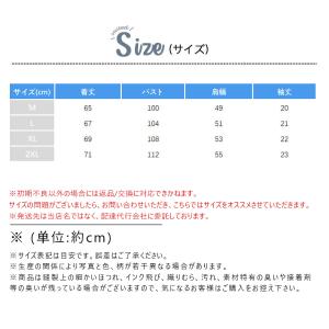 tシャツ レディース 半袖 カットソー 夏物 ...の詳細画像2