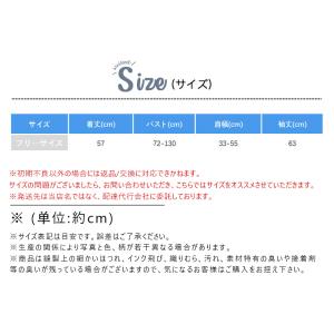 シースルー レディース 【2点購入で10%OF...の詳細画像2