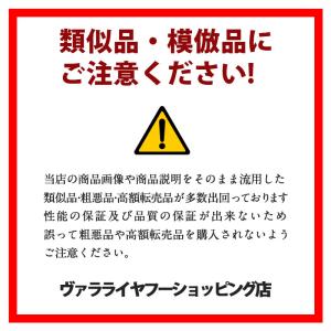 マウンテンパーカー メンズ 撥水 ジャケット ...の詳細画像1