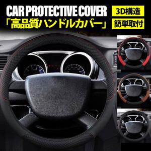 LowRider ハイドロリクス パーツ ProHopper クロームポンプ プロ