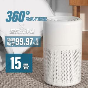 KEIYO 空気清浄機 プラズマイオン発生器 ホワイト AN-S073W (1台) 高