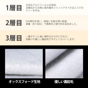 マッサージ器 多機能マッサージ枕 ネックマッサ...の詳細画像2