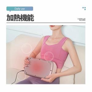 フットマッサージャー マッサージ器 足裏 フッ...の詳細画像5