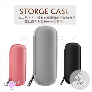 Usbメモリ ケースの商品一覧 通販 Yahoo ショッピング