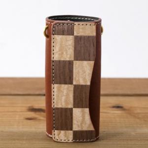 PORSCHE DESIGN（ポルシェ デザイン） 【即納 100%正規品】 ポルシェ