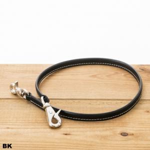 PORTER ポーター キーチェーン BICYCLE CHAIN SHORT RED 390