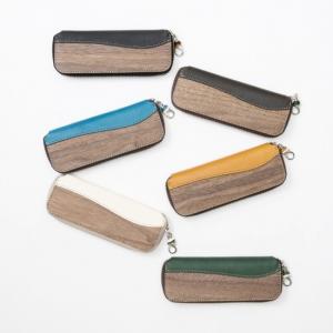 VARCO REALWOOD Zip pen ...の詳細画像1