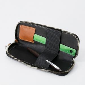 VARCO REALWOOD Zip pen ...の詳細画像5
