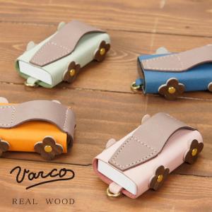 ミンティアケース 14色 新MINTIA 新ミンティア 瞬感 ミンティア