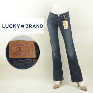 ラッキーブランド レディースファッションの商品一覧 ファッション 通販 Yahoo ショッピング