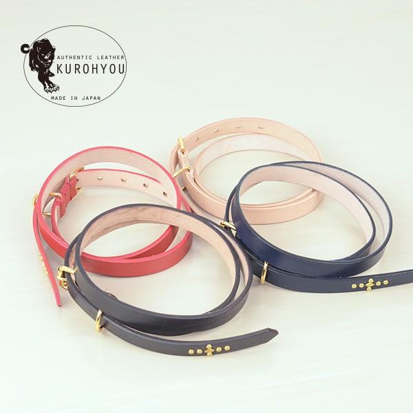 Club Panther クラブパンサー ベルト メンズ 本革 カジュアル アメカジスタッズ 男性 ...