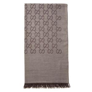 HERMES エルメス HERMES カシミヤ100％ マフラー ストール