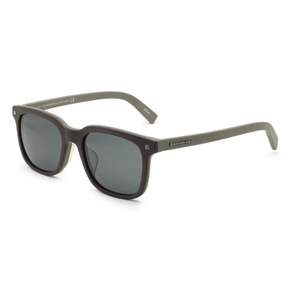 【並行輸入品】Ermenegildo Zegna サングラス EZ0090-F-50J-52 アジア...