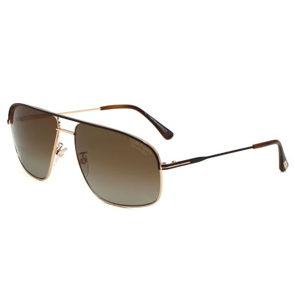 【並行輸入品】TOM FORD サングラス FT0467-F-50H-60 アジアンフィット ユニセ...