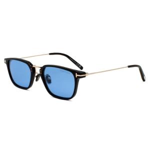 TOM FORD EYEWEAR 【訳ありSALE特価】TOM トムフォード FT1042-D/S 01V