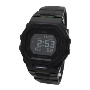 限界値下げ【美品】G-SHOCK AWG-M100SCT-1AJF 限界値下げ【美品】G-SHOCK AWG-M100SCT-1AJF - メルカリ