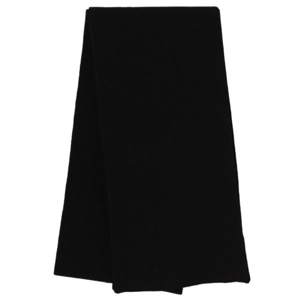 【並行輸入品】Maison Margiela マフラー S50TE0082 S17791 900F ...