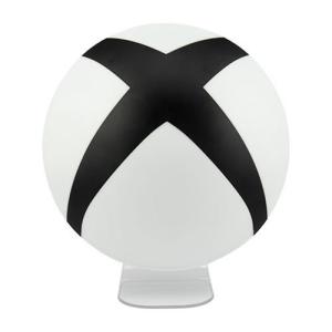 Xbox Logo Light(No Amazon)｜varicaide