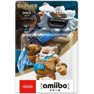 amiibo トゥーンリンク（大乱闘スマッシュブラザーズシリーズ
