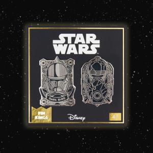 Disney（ディズニー） USA ディズニーワールド限定 STAR WARS スター