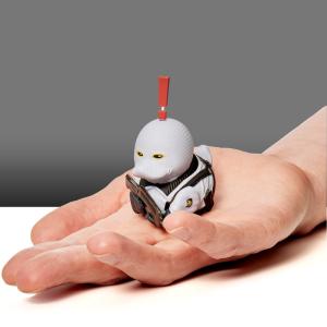 カリスマ 本橋依央利 チェキ風カード カリスマ トレーディングチェキ風カード Vol.2 本橋依央利 B