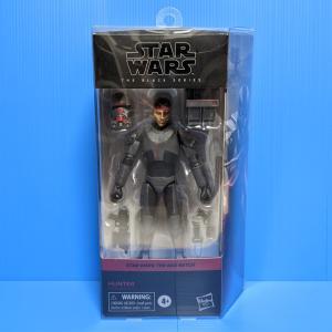 Varicaide スターウォーズ ブラックシリ...の商品画像