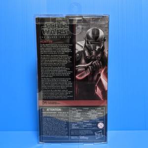 Varicaide スターウォーズ ブラックシ...の詳細画像2