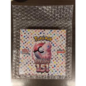並行輸入品 ポケモンカード 25周年 米国マクドナルド限定 1パック 4枚