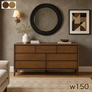 浜本工芸 No.1100 チェストB DA色(1100チェスト-B/通常納期) NA色(1104