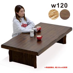 647 □ 欅 ケヤキ 丸テーブル 輪切り 豪華 一枚板 テーブル ダイニング