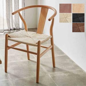 ダイニングチェア 1脚 単品 カントリー調 木製 チャーチチェア 教会