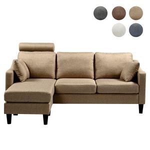 journal standard Furniture ジャーナルスタンダードファニチャー