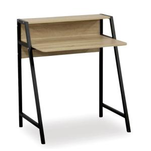 カリモク家具（KARIMOKU FURNITURE） カリモク 書斎机 デスク 幅1760mm