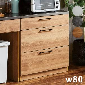 ニトリ　キッチンカウンター　リガーレ　100 ニトリ カウンター リガーレ 100cm キッチン