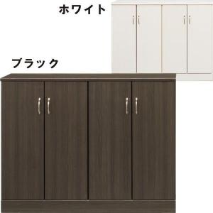 スリッパラック ラタン 籐 おしゃれ スリッパスタンド スリッパ 収納