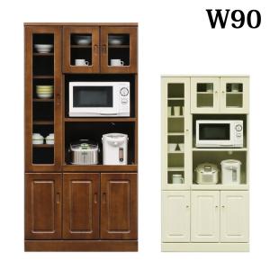 ニトリ（NITORI） 食器棚（60 WW) 限定価格：1/5迄 : ニトリ Yahoo!店