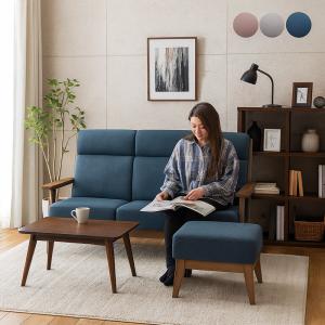 IKEA/イケア/通販】KIVIK シーヴィク 1人掛けソファベッド